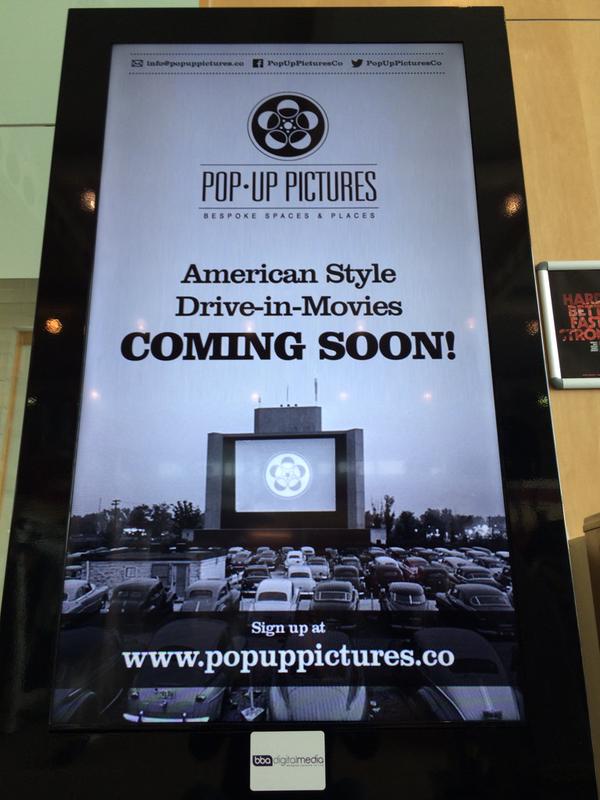 Em Butterfly Treasure Hunt 2020.png, Sutton Hall Norfolk, The 2024 Dementia Fayre was a great success, sams, , Spitfire, May Hub Club, CJC logo, redone coastal connect, Breckland