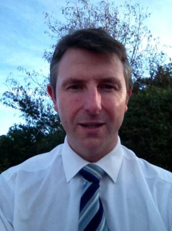 Em Butterfly Treasure Hunt 2020.png, Sutton Hall Norfolk, The 2024 Dementia Fayre was a great success, sams, , Spitfire, May Hub Club, CJC logo, redone coastal connect, Breckland