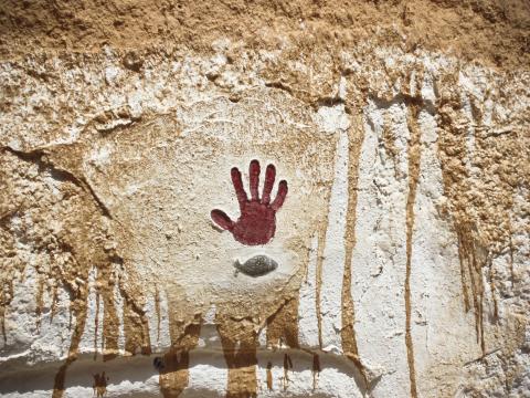 Em Butterfly Treasure Hunt 2020.png, Sutton Hall Norfolk, The 2024 Dementia Fayre was a great success, sams, , Spitfire, May Hub Club, CJC logo, redone coastal connect, Breckland