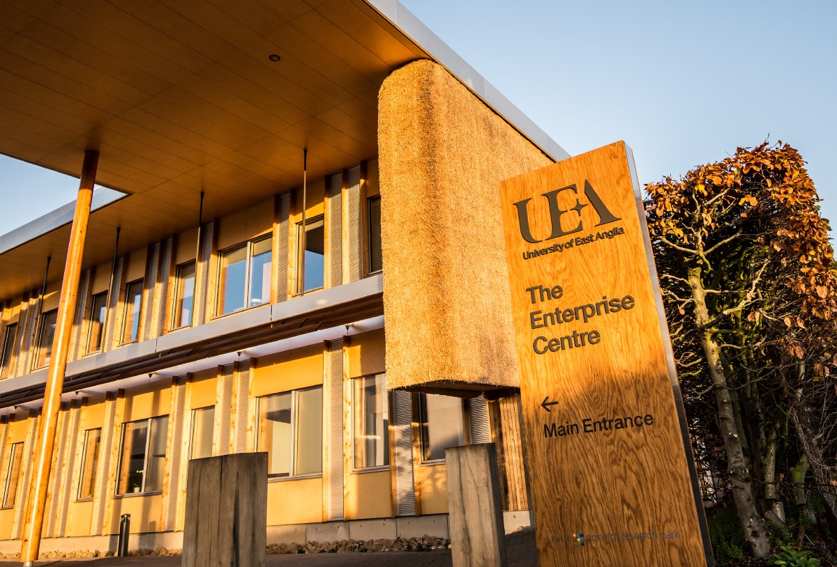 Em Butterfly Treasure Hunt 2020.png, Sutton Hall Norfolk, The 2024 Dementia Fayre was a great success, sams, , Spitfire, May Hub Club, CJC logo, redone coastal connect, Breckland