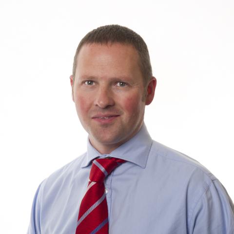 Em Butterfly Treasure Hunt 2020.png, Sutton Hall Norfolk, The 2024 Dementia Fayre was a great success, sams, , Spitfire, May Hub Club, CJC logo, redone coastal connect, Breckland