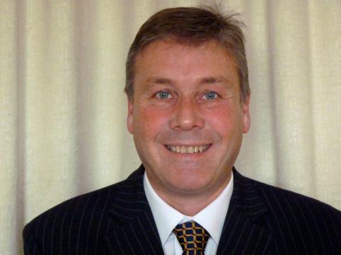 Em Butterfly Treasure Hunt 2020.png, Sutton Hall Norfolk, The 2024 Dementia Fayre was a great success, sams, , Spitfire, May Hub Club, CJC logo, redone coastal connect, Breckland