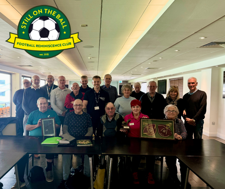 Em Butterfly Treasure Hunt 2020.png, Sutton Hall Norfolk, The 2024 Dementia Fayre was a great success, sams, , Spitfire, May Hub Club, CJC logo, redone coastal connect, Breckland