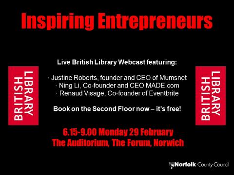 Em Butterfly Treasure Hunt 2020.png, Sutton Hall Norfolk, The 2024 Dementia Fayre was a great success, sams, , Spitfire, May Hub Club, CJC logo, redone coastal connect, Breckland