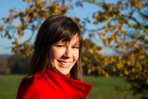 Em Butterfly Treasure Hunt 2020.png, Sutton Hall Norfolk, The 2024 Dementia Fayre was a great success, sams, , Spitfire, May Hub Club, CJC logo, redone coastal connect, Breckland