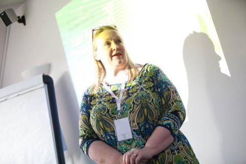 Em Butterfly Treasure Hunt 2020.png, Sutton Hall Norfolk, The 2024 Dementia Fayre was a great success, sams, , Spitfire, May Hub Club, CJC logo, redone coastal connect, Breckland