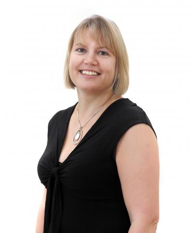 Em Butterfly Treasure Hunt 2020.png, Sutton Hall Norfolk, The 2024 Dementia Fayre was a great success, sams, , Spitfire, May Hub Club, CJC logo, redone coastal connect, Breckland