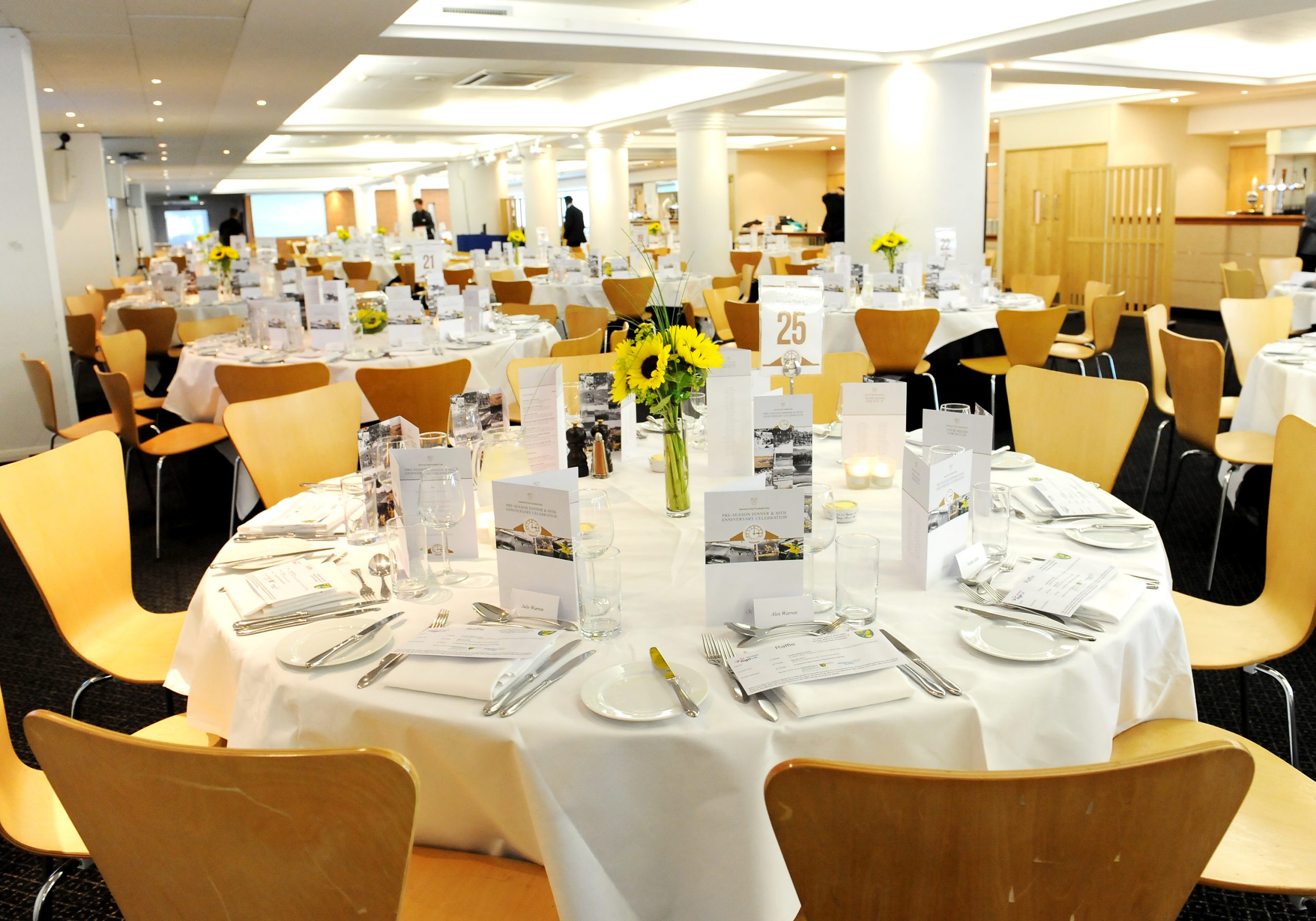 Em Butterfly Treasure Hunt 2020.png, Sutton Hall Norfolk, The 2024 Dementia Fayre was a great success, sams, , Spitfire, May Hub Club, CJC logo, redone coastal connect, Breckland