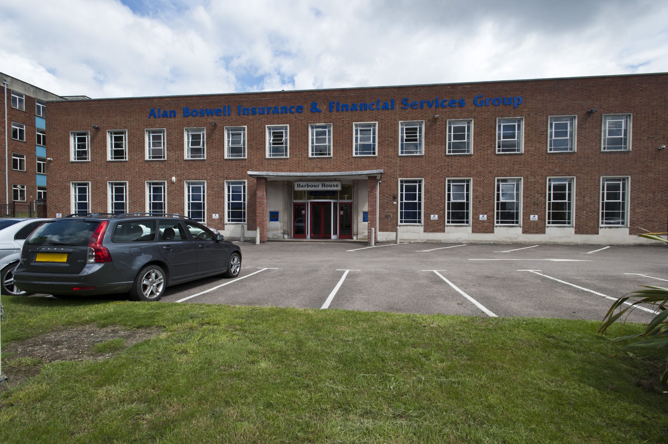 Em Butterfly Treasure Hunt 2020.png, Sutton Hall Norfolk, The 2024 Dementia Fayre was a great success, sams, , Spitfire, May Hub Club, CJC logo, redone coastal connect, Breckland