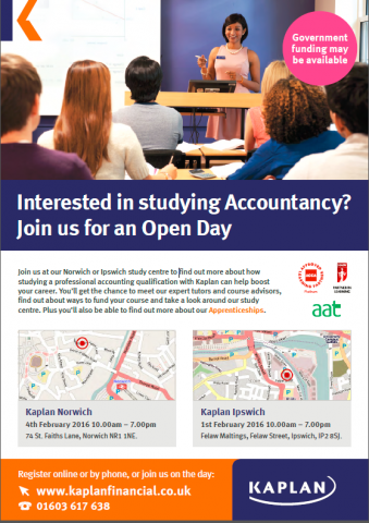 Em Butterfly Treasure Hunt 2020.png, Sutton Hall Norfolk, The 2024 Dementia Fayre was a great success, sams, , Spitfire, May Hub Club, CJC logo, redone coastal connect, Breckland