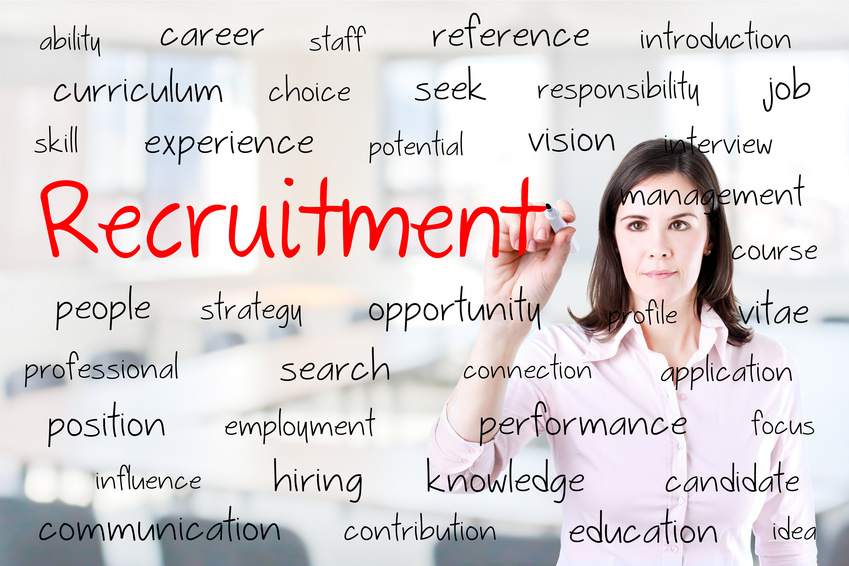 Em Butterfly Treasure Hunt 2020.png, Sutton Hall Norfolk, The 2024 Dementia Fayre was a great success, sams, , Spitfire, May Hub Club, CJC logo, redone coastal connect, Breckland