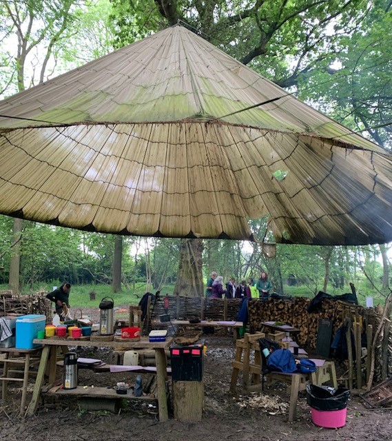 Em Butterfly Treasure Hunt 2020.png, Sutton Hall Norfolk, The 2024 Dementia Fayre was a great success, sams, , Spitfire, May Hub Club, CJC logo, redone coastal connect, Breckland