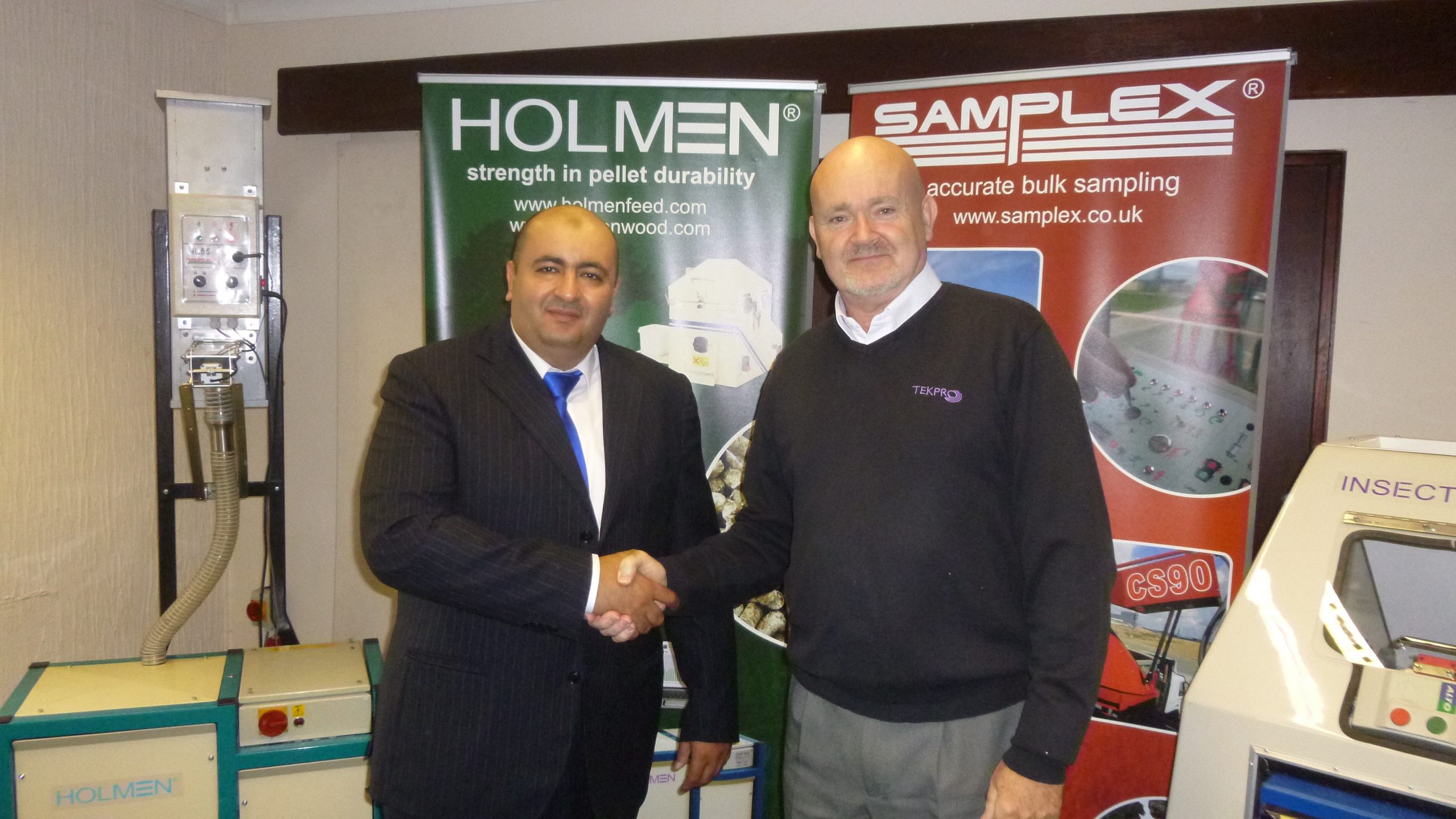 Em Butterfly Treasure Hunt 2020.png, Sutton Hall Norfolk, The 2024 Dementia Fayre was a great success, sams, , Spitfire, May Hub Club, CJC logo, redone coastal connect, Breckland