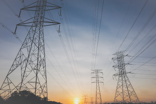 Em Butterfly Treasure Hunt 2020.png, Sutton Hall Norfolk, The 2024 Dementia Fayre was a great success, sams, , Spitfire, May Hub Club, CJC logo, redone coastal connect, Breckland