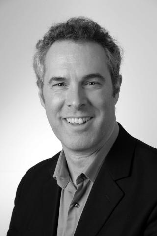 Em Butterfly Treasure Hunt 2020.png, Sutton Hall Norfolk, The 2024 Dementia Fayre was a great success, sams, , Spitfire, May Hub Club, CJC logo, redone coastal connect, Breckland